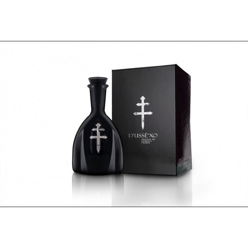 XO Cognac D'USSE XO Cognac D'USSE