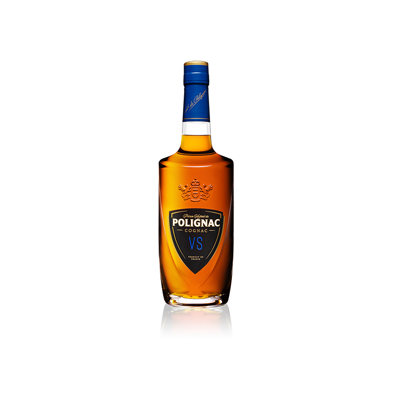 VS Cognac Polignac VS Cognac Polignac