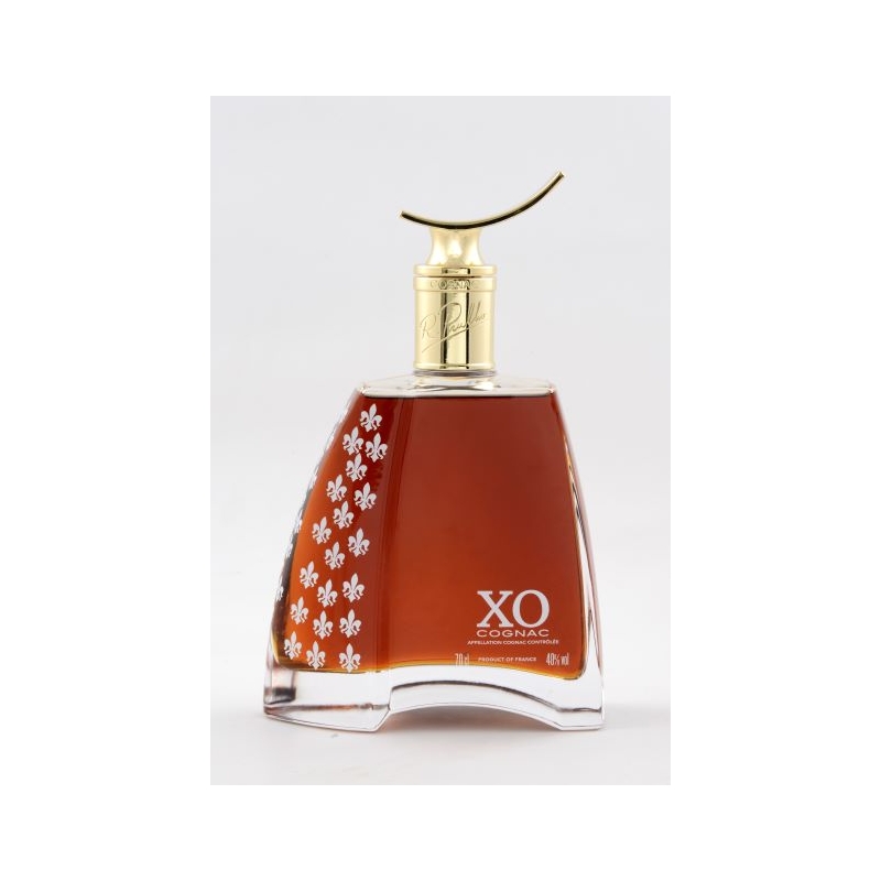 XO Fregate Cognac PRULHO XO Fregate Cognac PRULHO