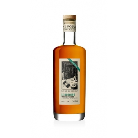 LE NOTOIRE Cognac Fanny...