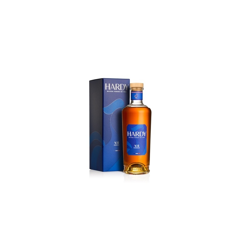 VS Cognac Hardy Tradition VS Cognac Hardy Tradition