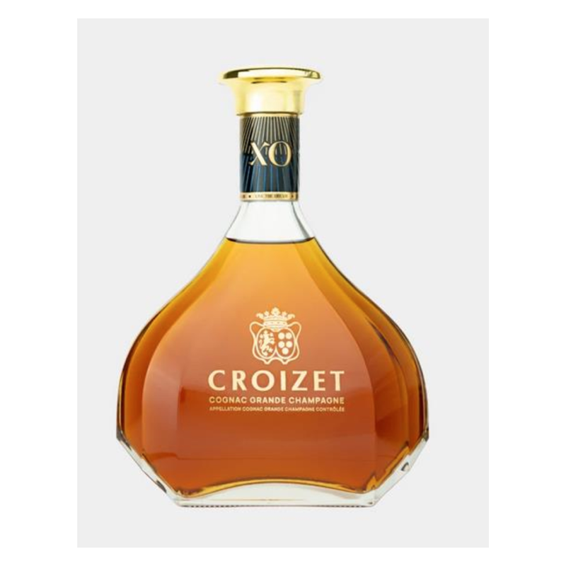 XO Cognac Croizet XO Cognac Croizet