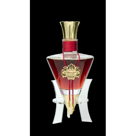 Equilibre N°2 Grande Champagne limited edition Prulho Cognac