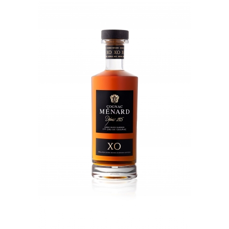 XO Noblesse Grande Champagne Menard Cognac