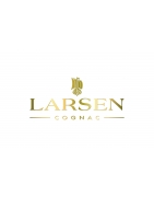 larsen