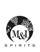 M&I Spirits |La Cognathèque