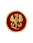 Cognac Château de Gardemoulin I La Cognathèque