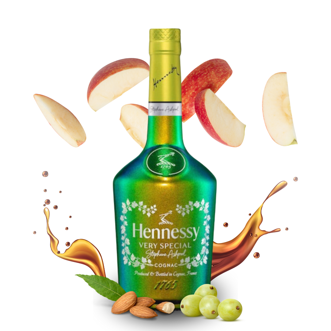 Hennessy%20VS%20Ashpool-2.png