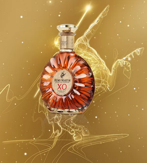 cognac%20remy%20martin%20300th%20anniversary%20limited%20edition.png