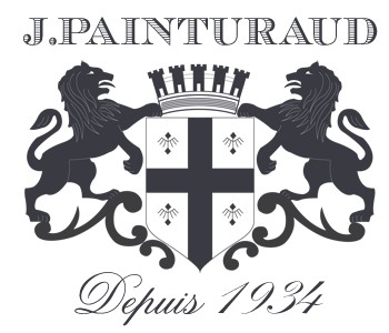 Painturaud