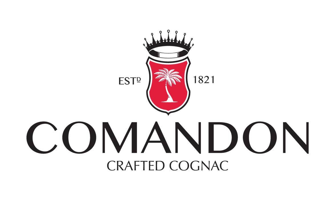Comandon