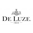 De LUZE