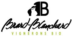 Brard Blanchard