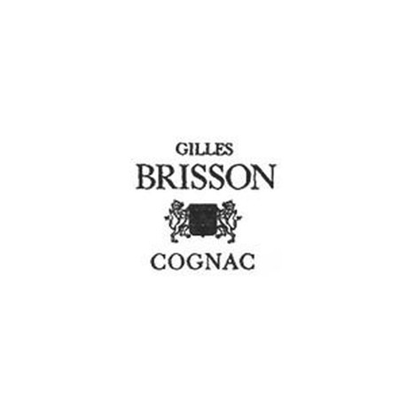 Gilles Brisson