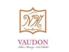 Vaudon