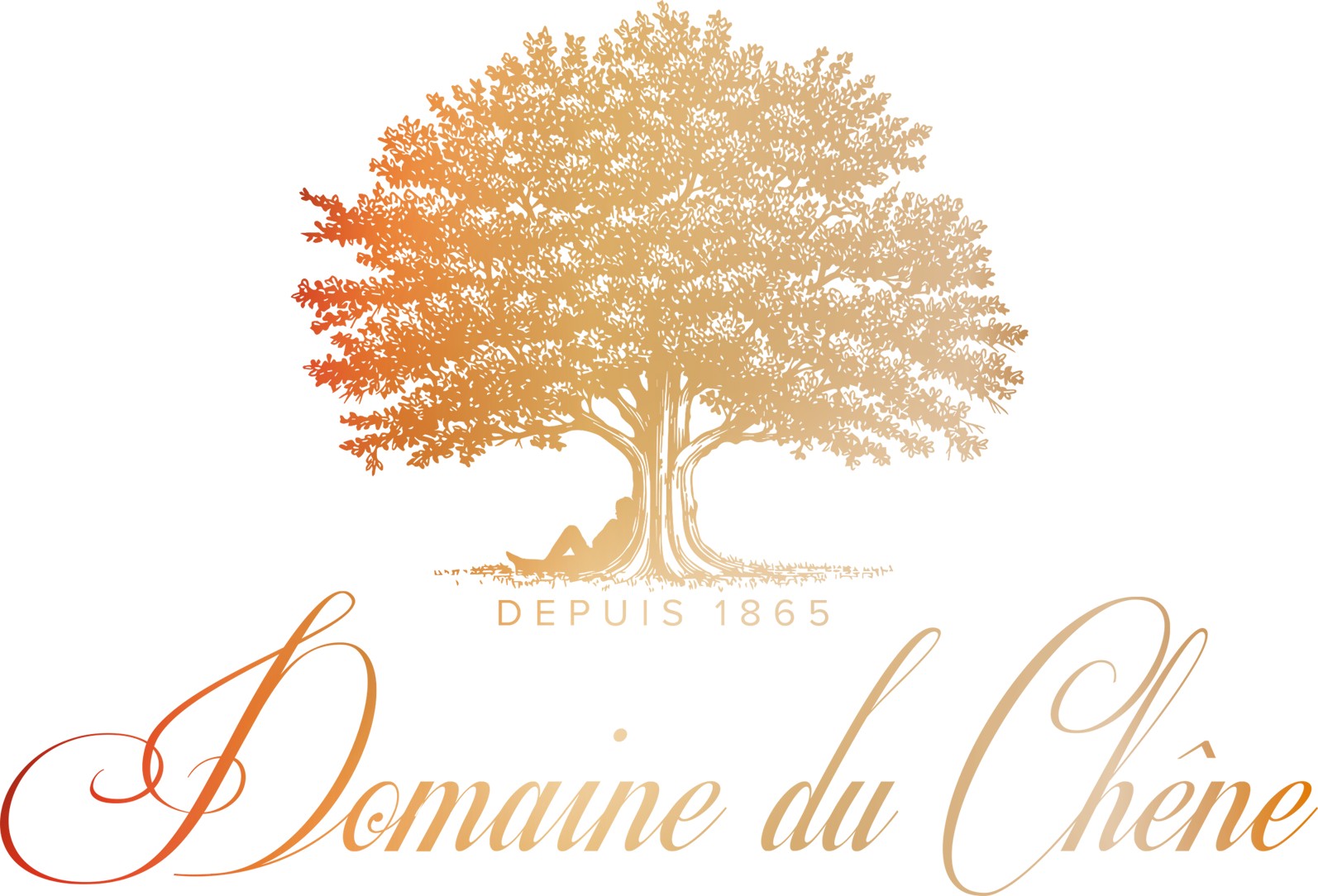 Domaine du Chêne