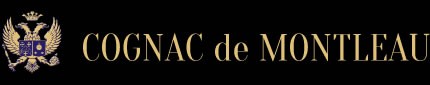 Cognac de Montleau