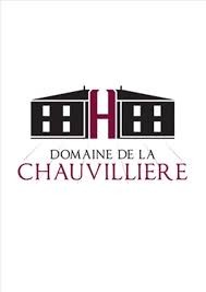 Domaine de la Chauvilliere