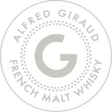 Alfred Giraud