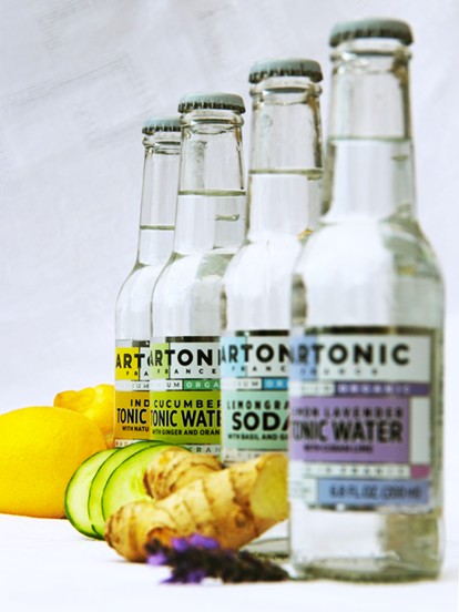 Artonic France