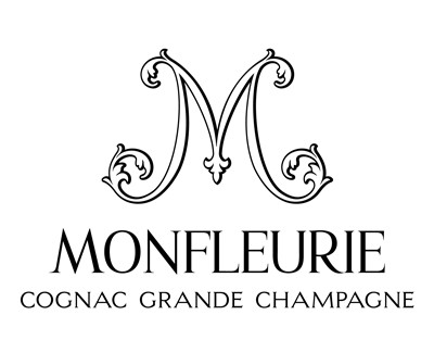 Monfleurie