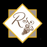 G et C Raby