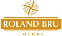 Roland Bru