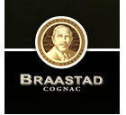 Braastad