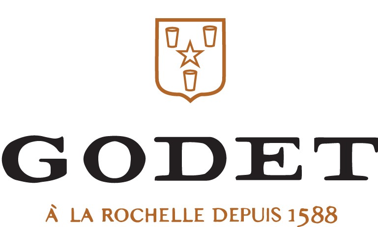 Cognac Godet