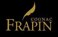 FRAPIN
