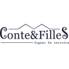 Conte et Filles