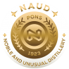 Naud Distillery