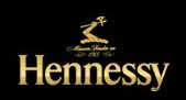 Hennessy