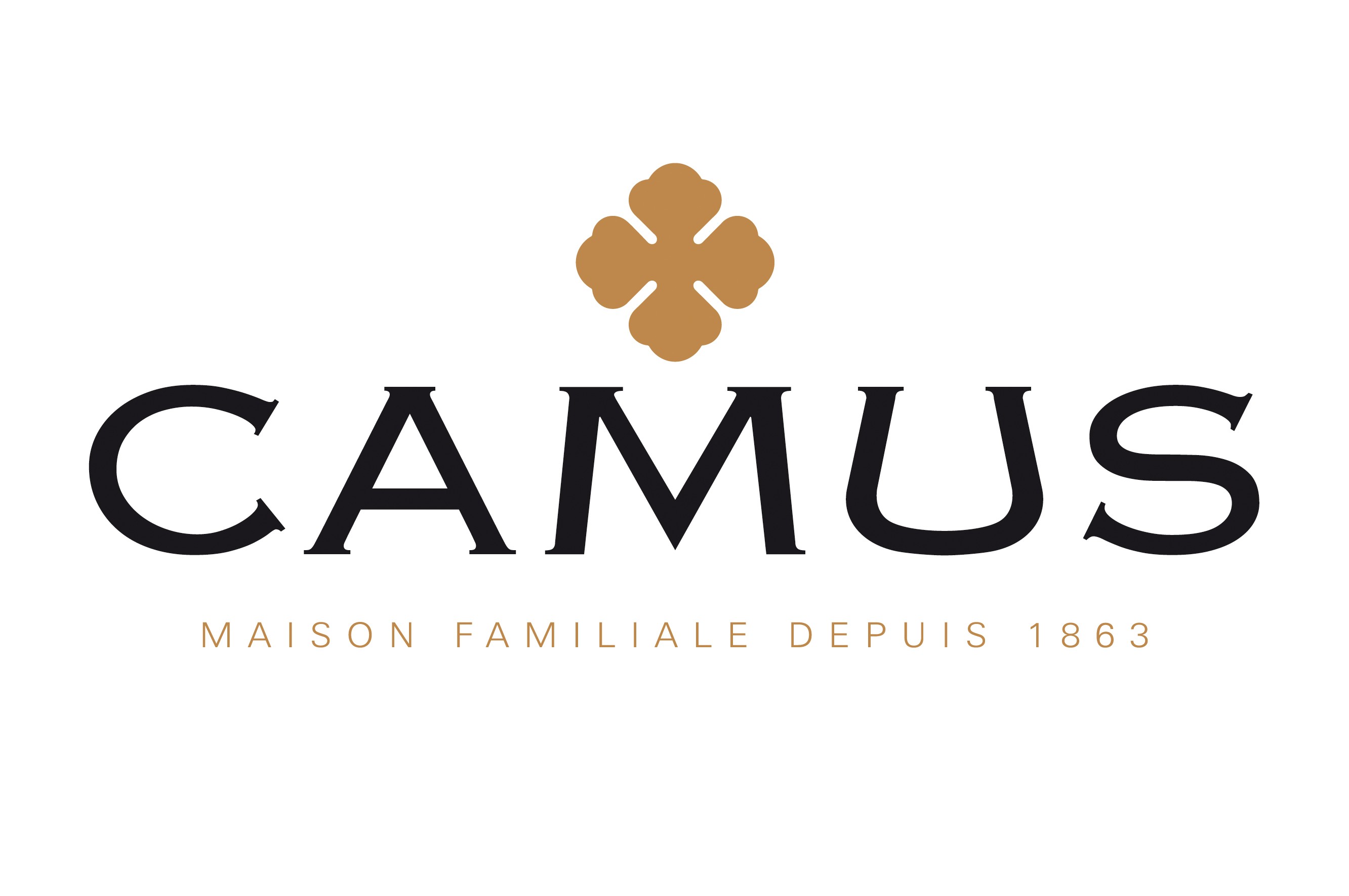 Camus