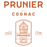 PRUNIER