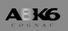 ABK6 Cognac