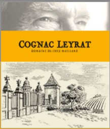 Leyrat