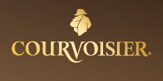 Courvoisier