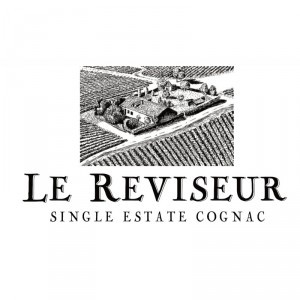 Le Réviseur