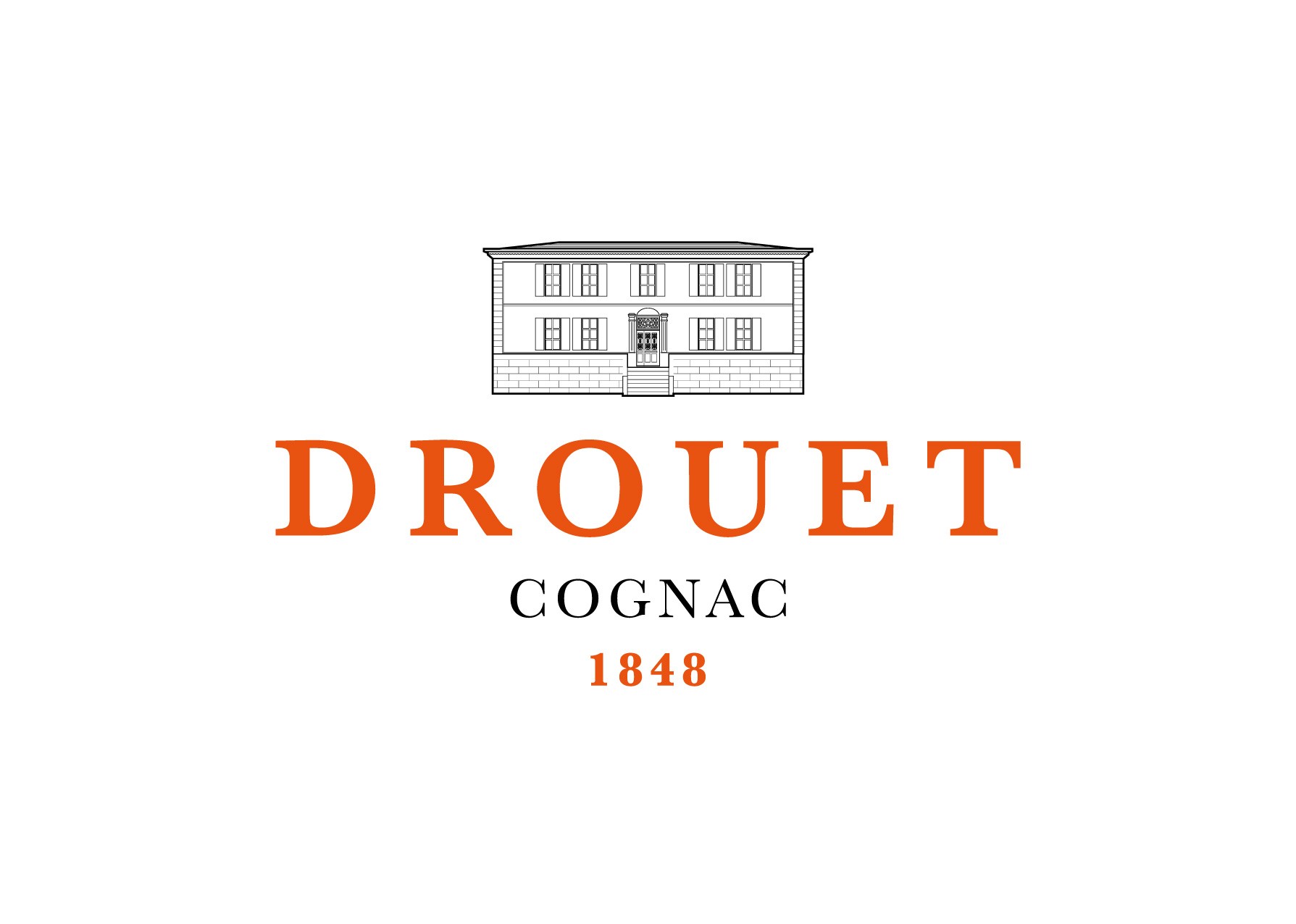Drouet & Fils