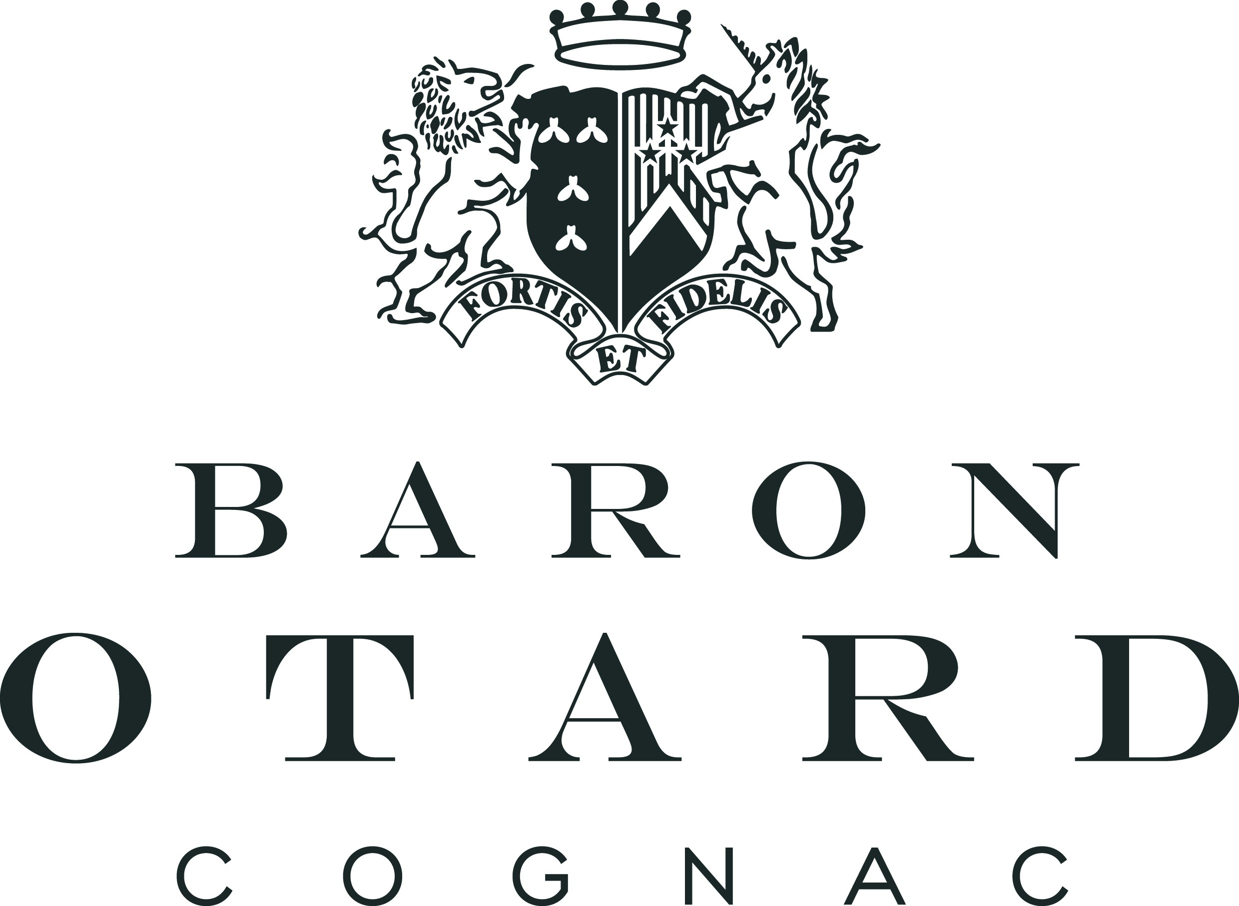 Baron Otard