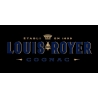 Louis Royer
