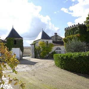 Brillet