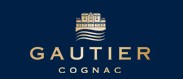 Gautier
