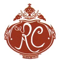 Remy Couillebaud