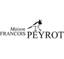 François Peyrot