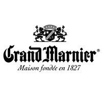 Marnier Lapostole