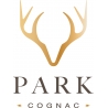 Cognac Park