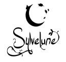 Sylvelune