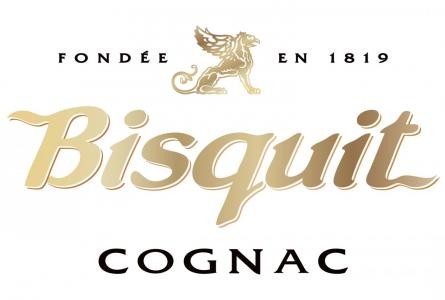 Bisquit